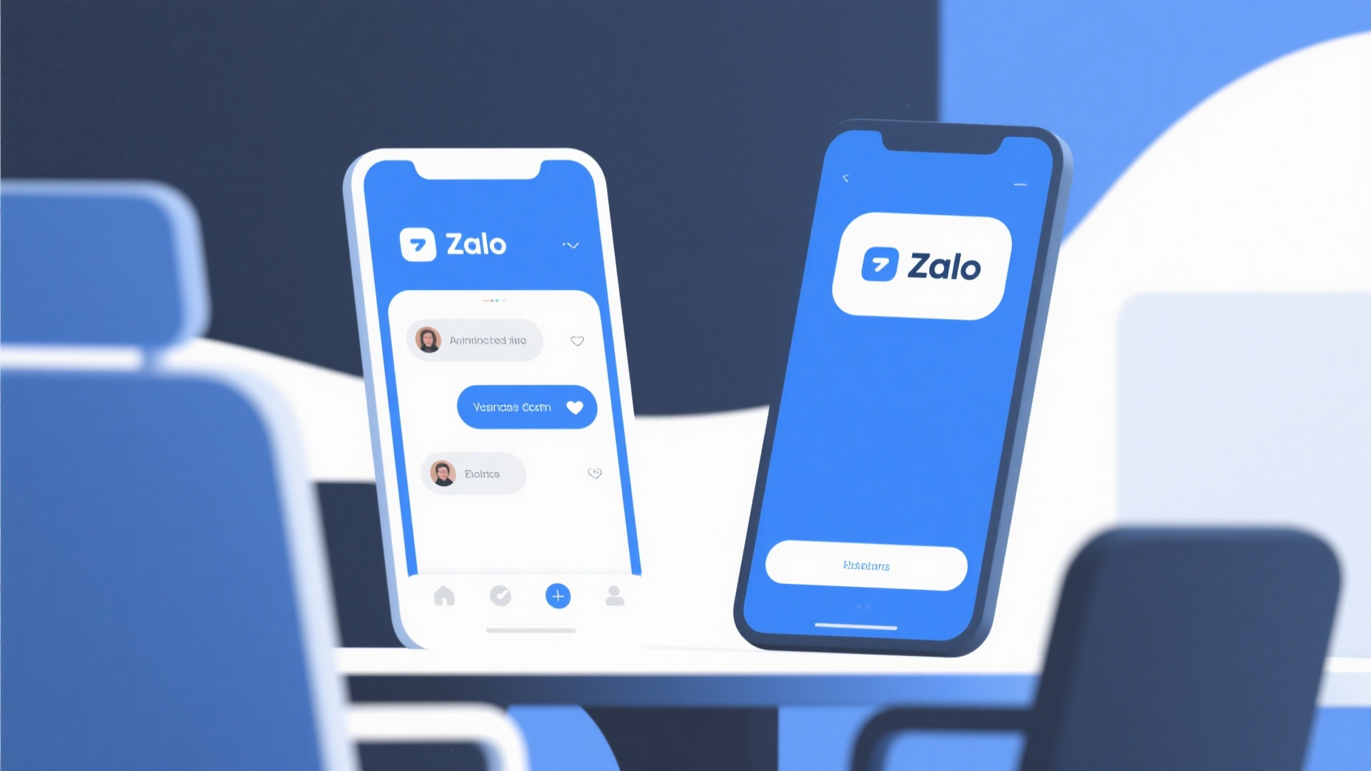 Zalo媒体优化墨西哥：提升曝光与互动的关键策略